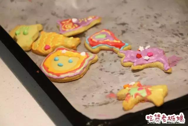 5年前被偷的东西还能找回来吗,被偷走的那五年