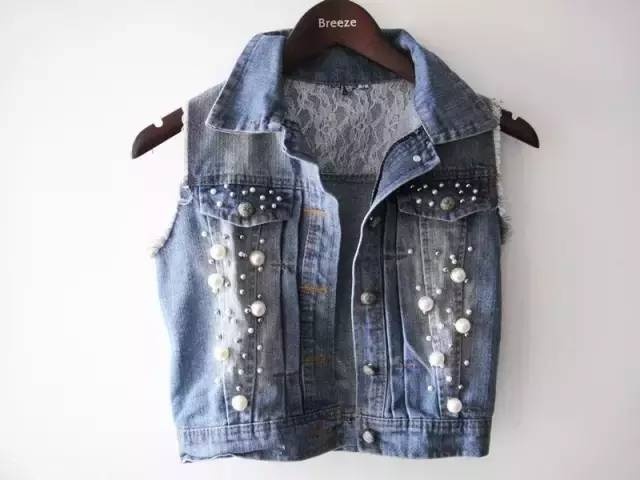 扩散！10岁之前别再穿这种裤子！赶紧把这类衣服扔了吧~