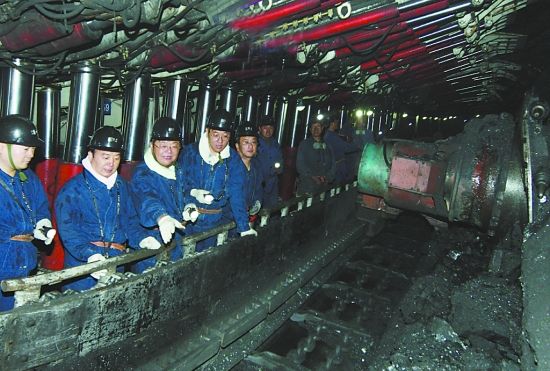 资源枯竭型城市转型发展存在问题,资源枯竭型城市转型土地利用规划