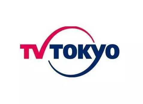 荐剧｜做不了最美花仙子，那就做一只最最欢脱的奇葩吧