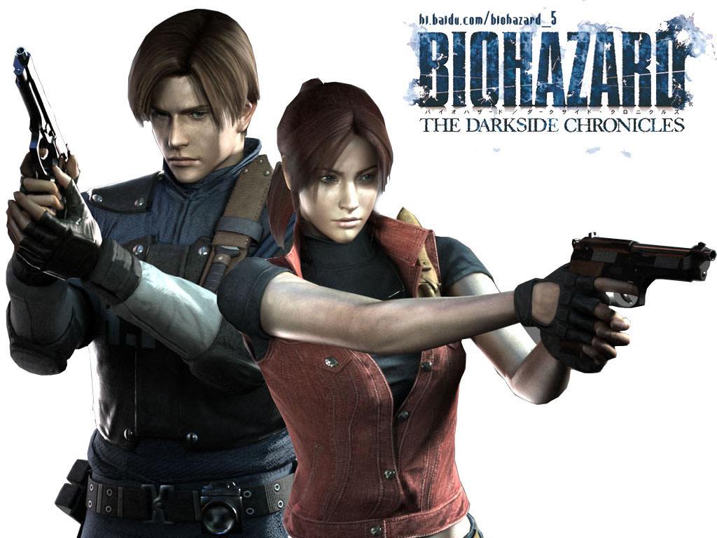 史上游戏十大排名,十大最佳回合制游戏