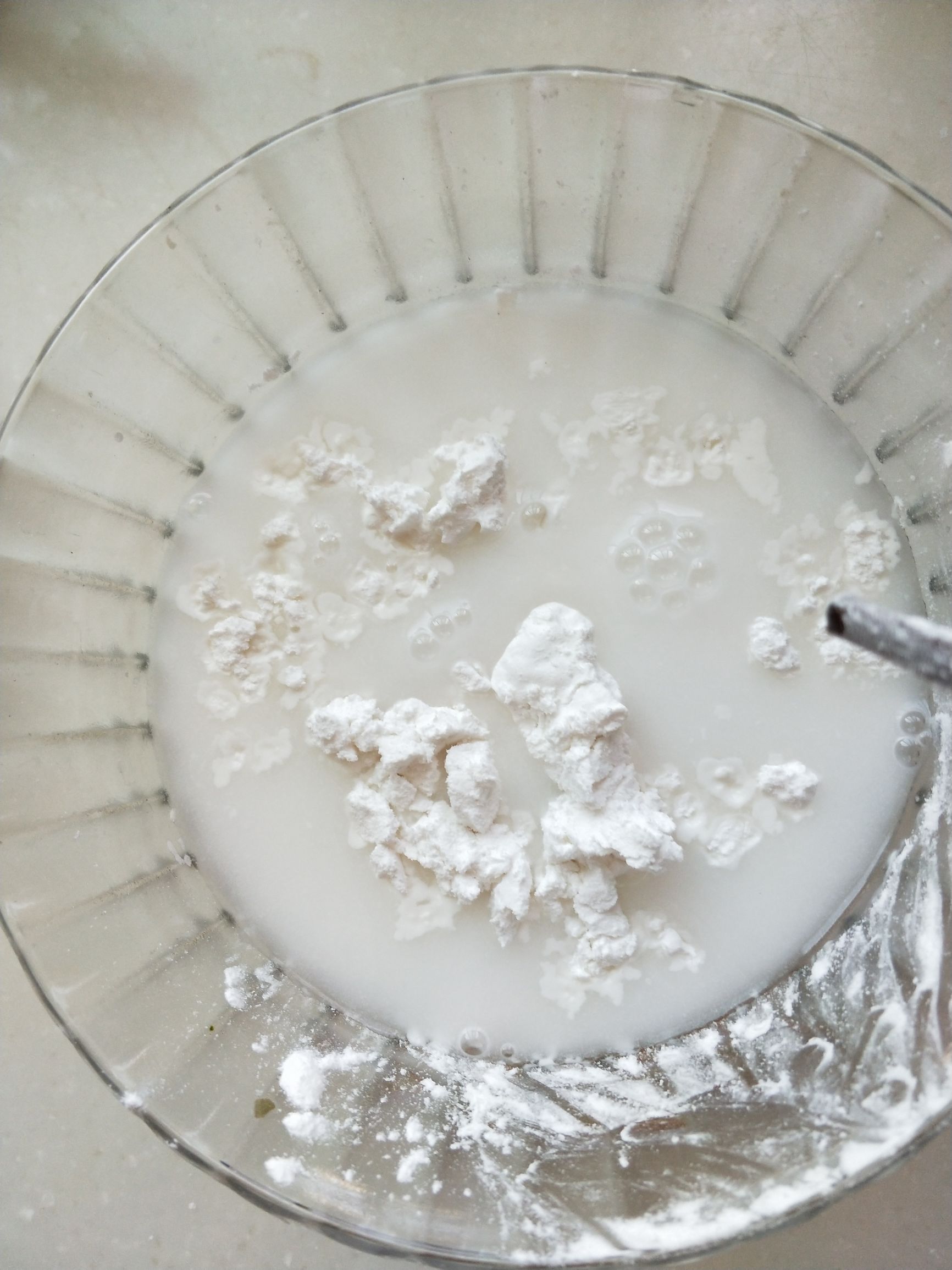 广州蛋肠粉早餐做法,美食广州肠粉制作教程