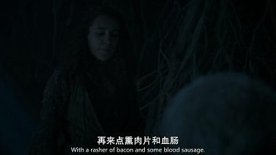 有泪点啥意思,有一种眼泪叫做心疼