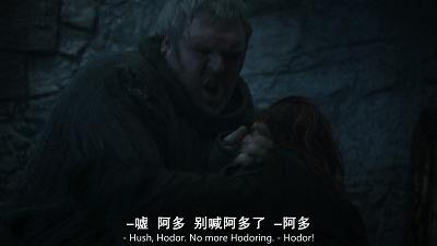 有泪点啥意思,有一种眼泪叫做心疼