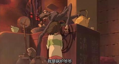 赵薇新发型蓝色,赵薇中餐厅后还有作品吗