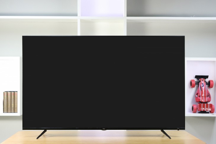 tclp6是真的4k电视吗,tclp6超清轻薄电视