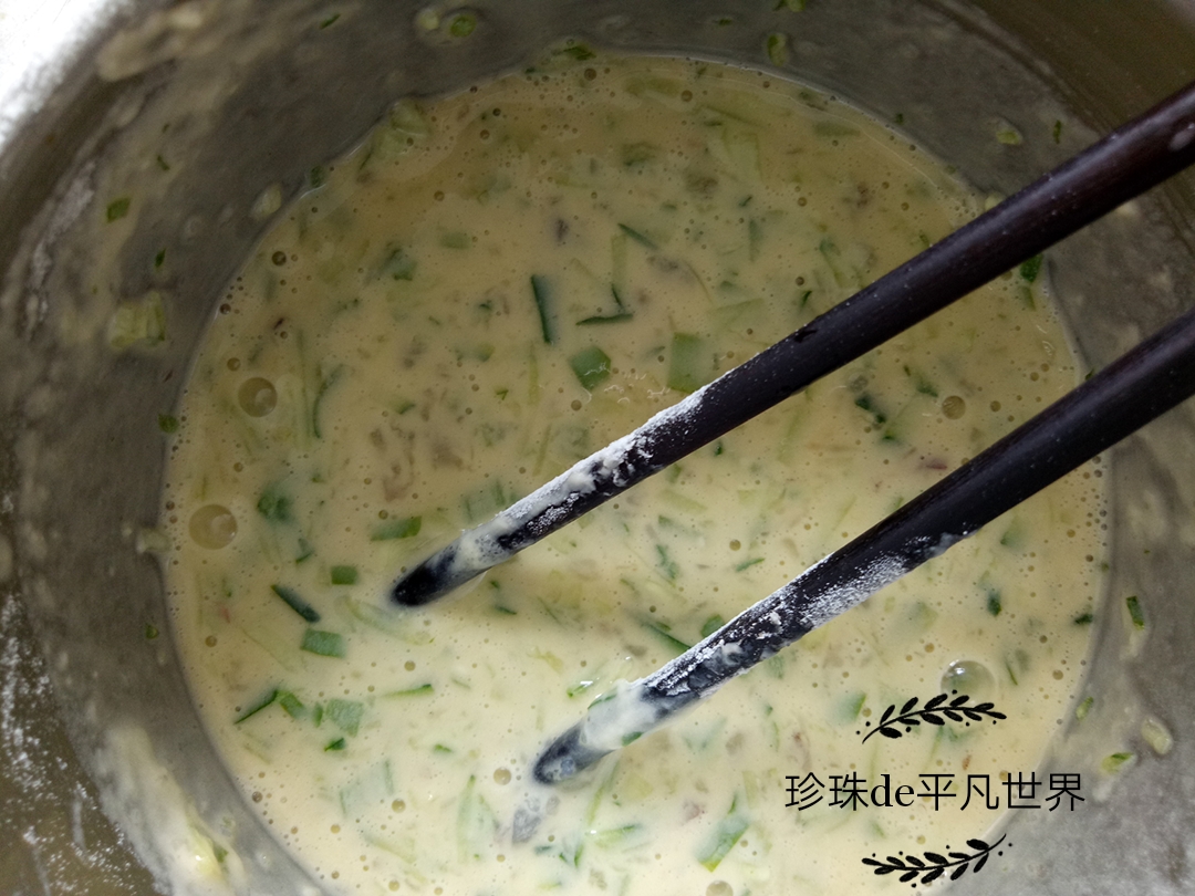 熊孩子不爱吃蔬菜怎么办,小朋友不爱吃虾怎么办