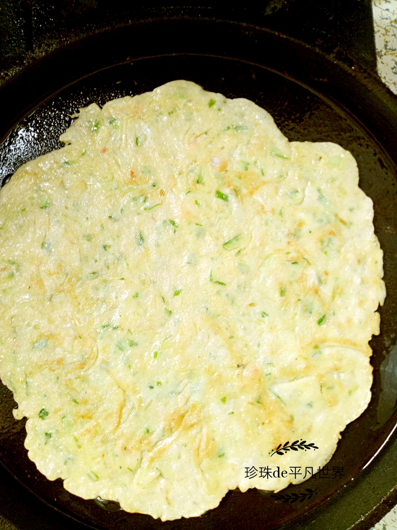 熊孩子不爱吃蔬菜怎么办,小朋友不爱吃虾怎么办