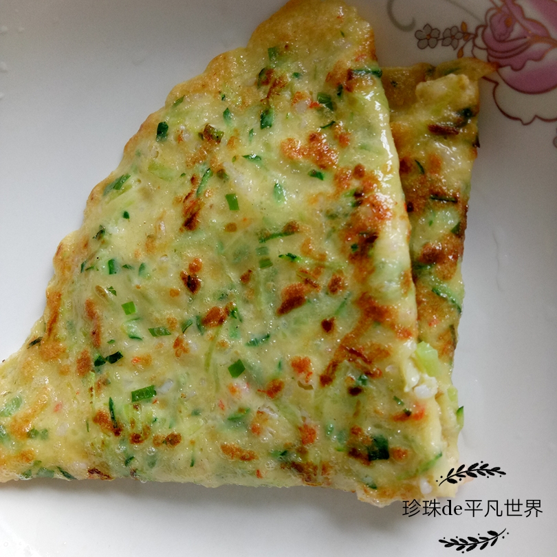 熊孩子不爱吃蔬菜怎么办,小朋友不爱吃虾怎么办