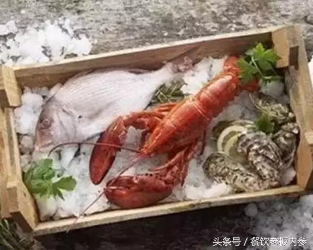 小确幸、沪小胖、桂满陇，让神店跌下神坛的永远是食品安全细节