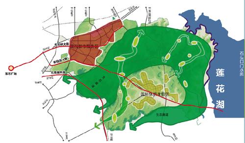 长春莲花山房地产信息,长春市169家房企