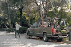 作为一个男人家里顶梁柱,男人在家是顶梁柱在外顶天立地