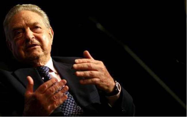 对冲基金的逆袭之路,关于证券账户你要知道的事