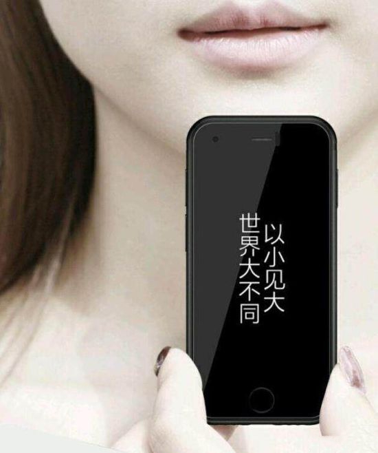 苹果32gb内存可以打王者荣耀吗,苹果11的128g的玩王者荣耀怎么样