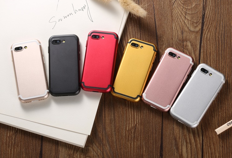 苹果32gb内存可以打王者荣耀吗,苹果11的128g的玩王者荣耀怎么样