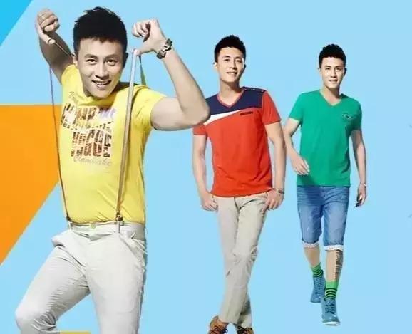 市值国内TOP3,这样的公司为什么还要扩充快时尚线?