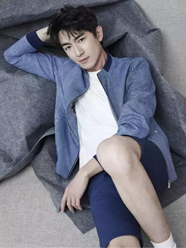 市值国内TOP3,这样的公司为什么还要扩充快时尚线?