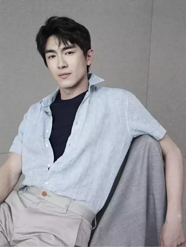 市值国内TOP3,这样的公司为什么还要扩充快时尚线?