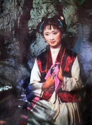 红楼梦99人物介绍,红楼梦九个人物介绍