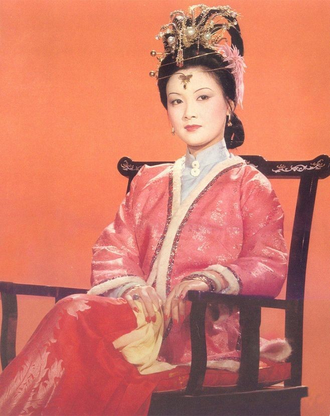 红楼梦99人物介绍,红楼梦九个人物介绍