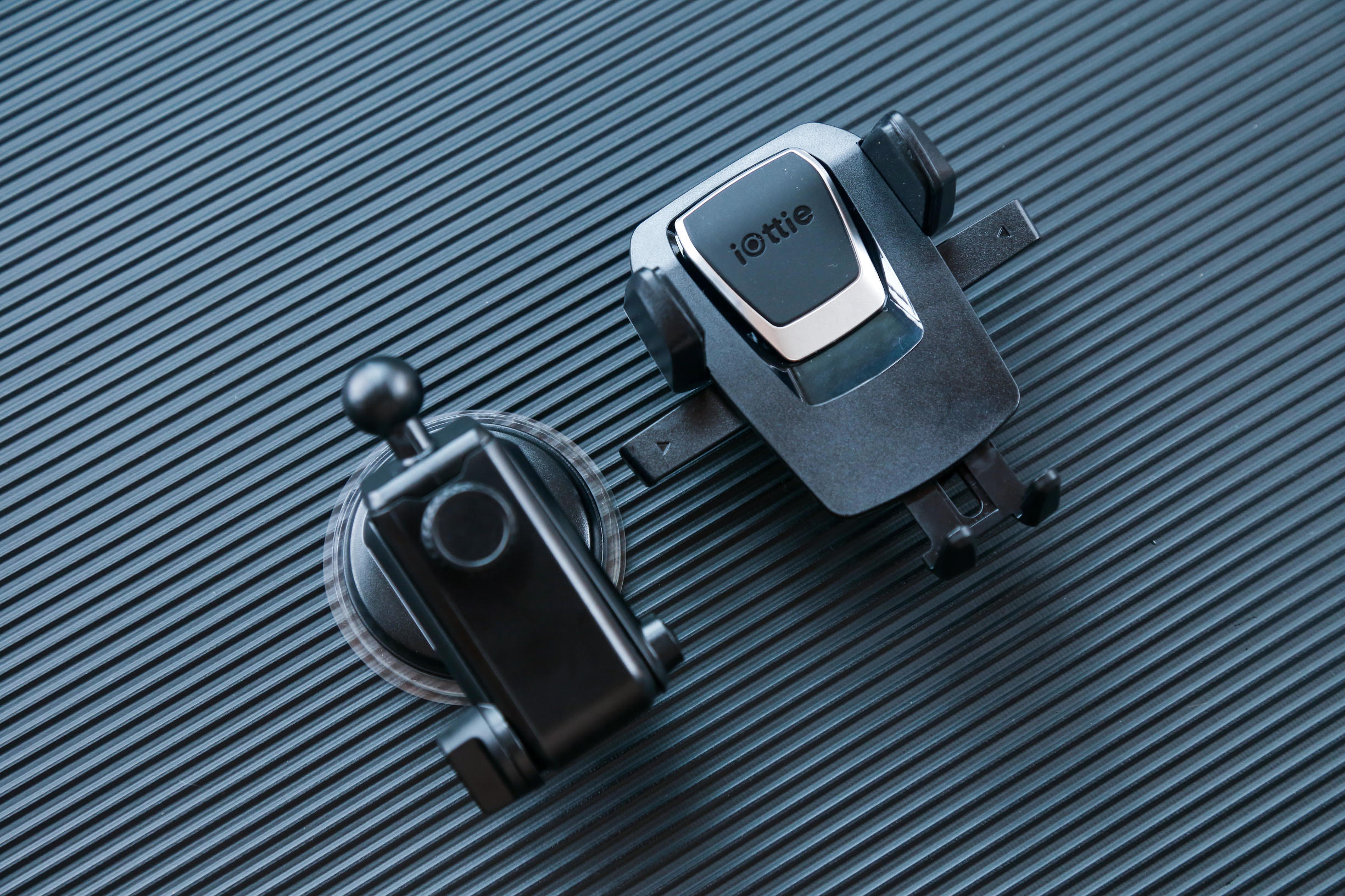 车载导航支架排前十名,车载360度导航支架