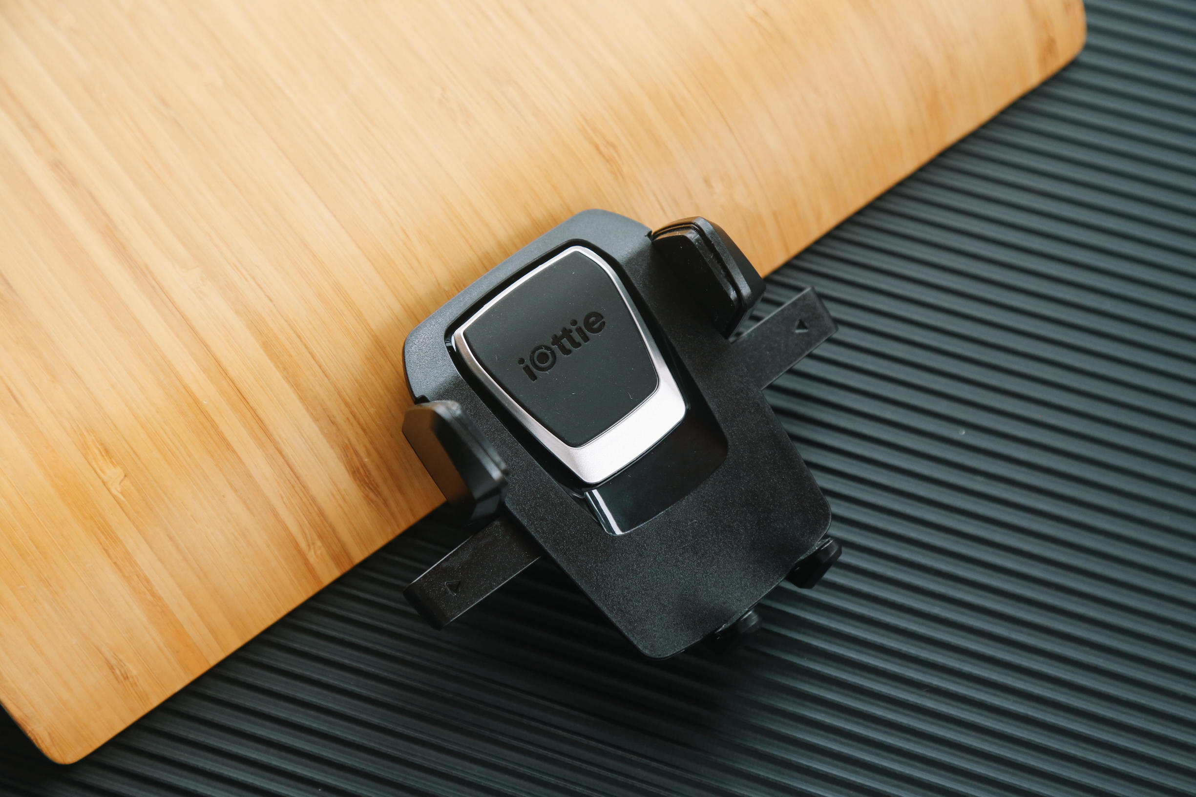 车载导航支架排前十名,车载360度导航支架