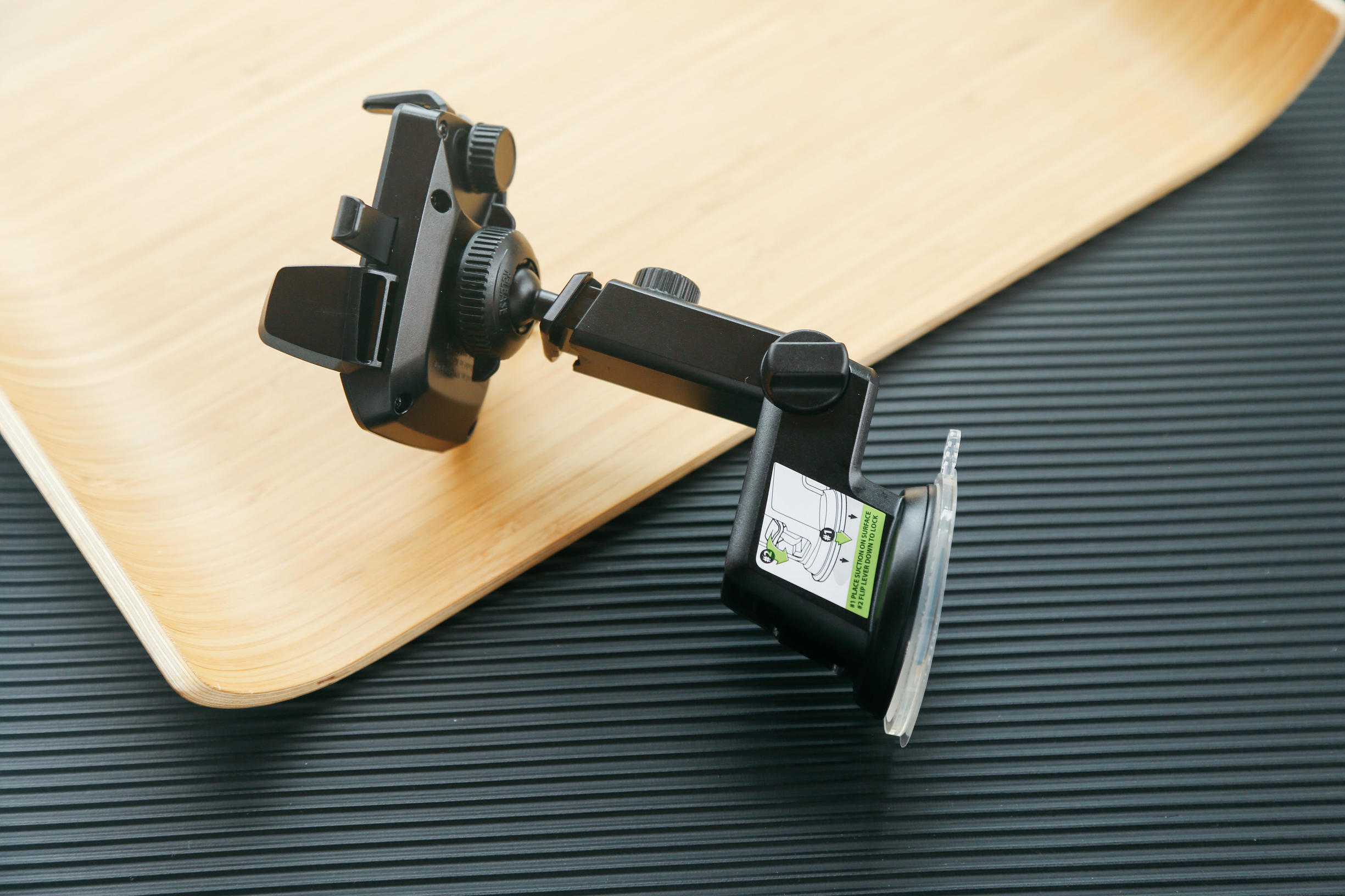 车载导航支架排前十名,车载360度导航支架