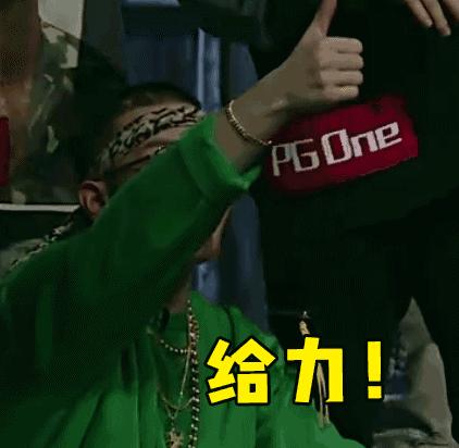 500万你都不一定买得起这一整套，明星们都为它趋之若鹜！