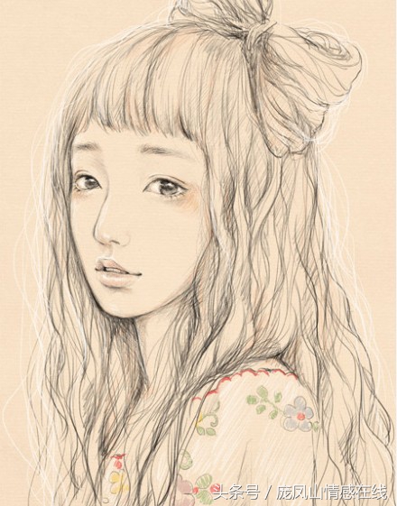 老公太过愚孝纵容婆婆,老公愚孝该怎么处理