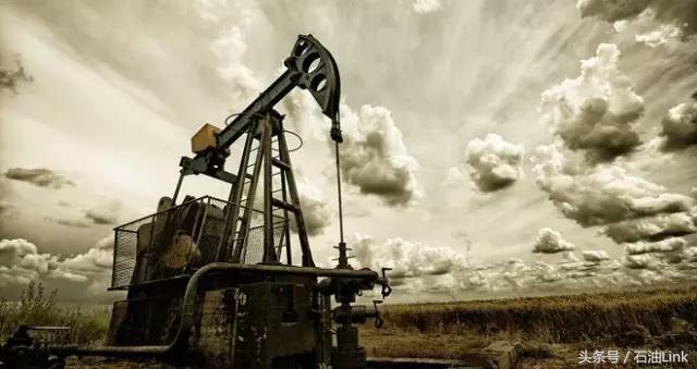 中国石油多空对峙,中石油和中石化之战