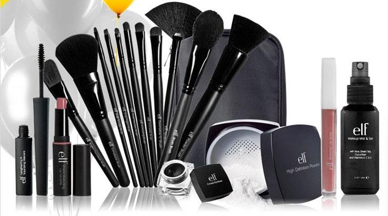 为什么大家爱白酒股票,为什么大家都喜欢奔驰e