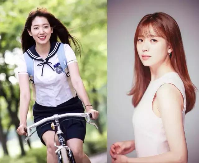 正确有效且不会伤皮肤的修眉毛的技巧