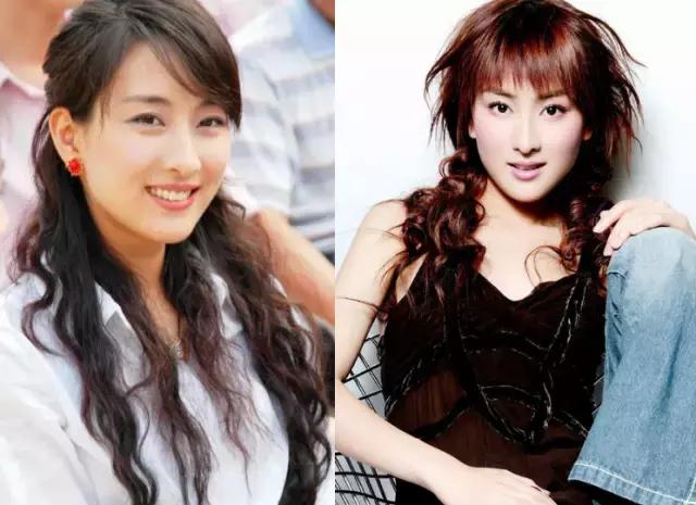 正确有效且不会伤皮肤的修眉毛的技巧