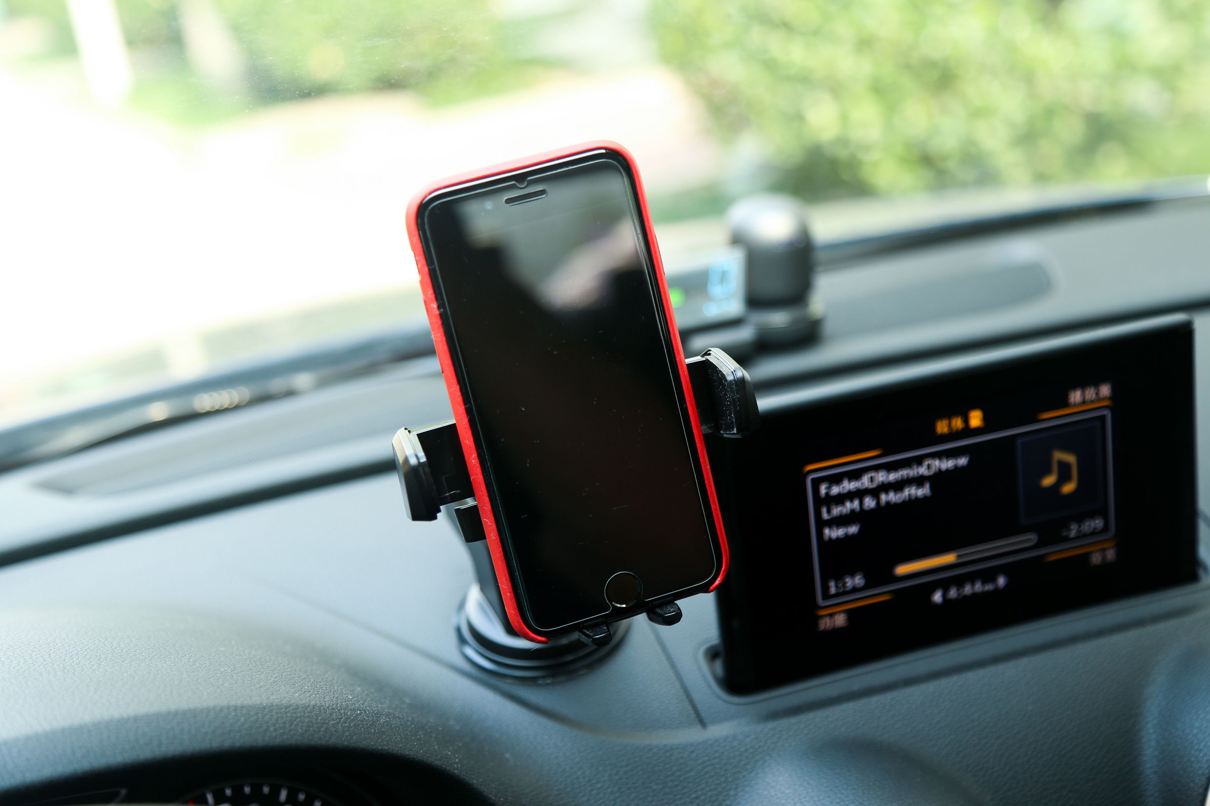 车载导航支架排前十名,车载360度导航支架