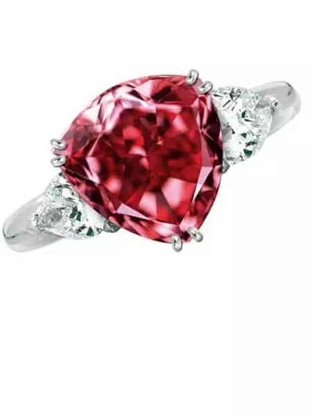 鏄庢槦鍚屾绉嶈崏濂界墿,鏄庢槦绉嶈崏鎺ㄨ崘