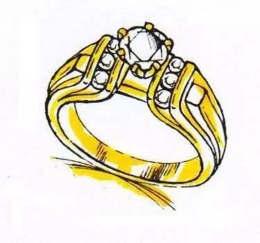 鏄庢槦鍚屾绉嶈崏濂界墿,鏄庢槦绉嶈崏鎺ㄨ崘