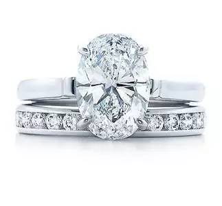 鏄庢槦鍚屾绉嶈崏濂界墿,鏄庢槦绉嶈崏鎺ㄨ崘