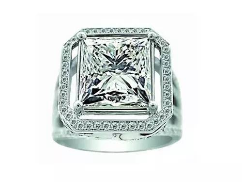 鏄庢槦鍚屾绉嶈崏濂界墿,鏄庢槦绉嶈崏鎺ㄨ崘