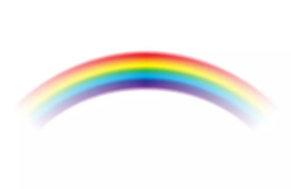 鏄庢槦鍚屾绉嶈崏濂界墿,鏄庢槦绉嶈崏鎺ㄨ崘