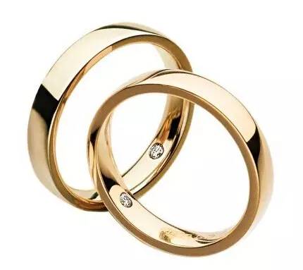 鏄庢槦鍚屾绉嶈崏濂界墿,鏄庢槦绉嶈崏鎺ㄨ崘