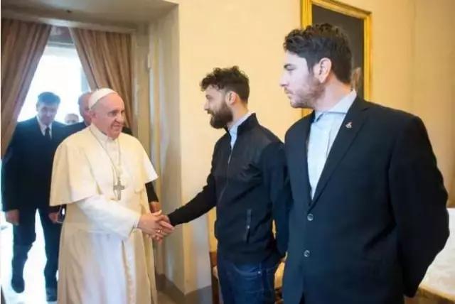 上海网红冰淇淋,上海必去的网红冰淇淋