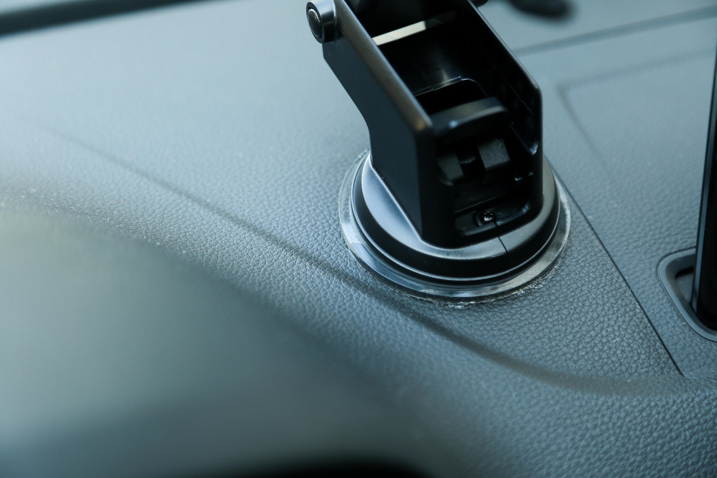 车载导航支架排前十名,车载360度导航支架