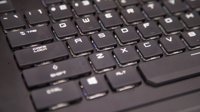 微星gt75发售价,msi微星gt73vr