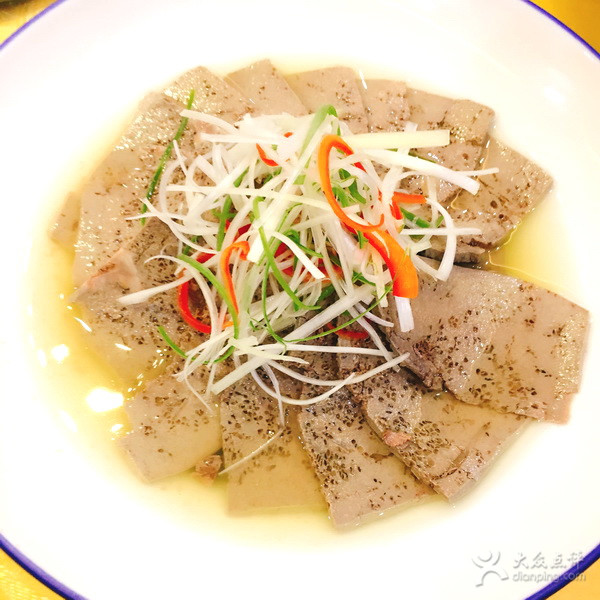 无锡呛虾哪个饭店好吃,无锡最正宗的本帮菜老字号