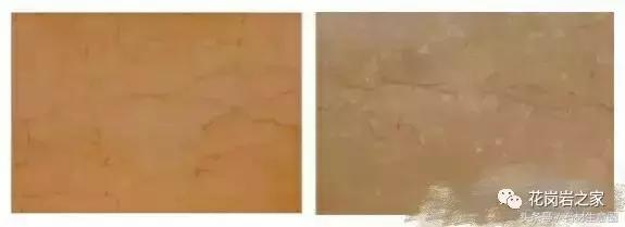 同样的装修品报价不一样,同样的大理石差价大吗