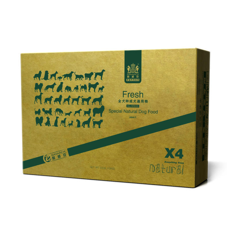 十大良心狗粮推荐榜,测评良心狗粮