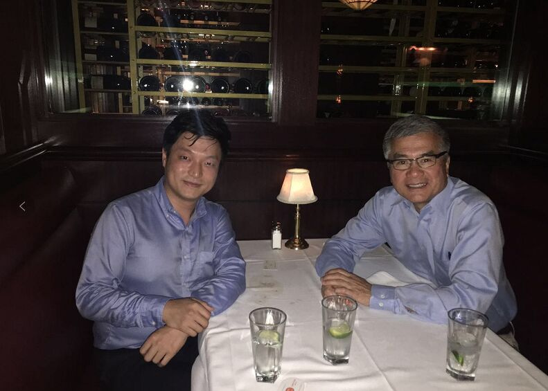 steam饰品交易全过程,steam饰品交易平台有哪些