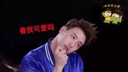 抄袭曲子和翻唱,抄袭和致敬的区别