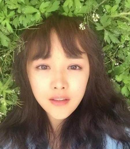 巴啦啦小魔仙长大后的美琪美雪,巴啦啦小魔仙美琪结婚了吗