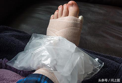 脚部麻木是怎么一回事,脚部肿胀走路就疼是啥原因